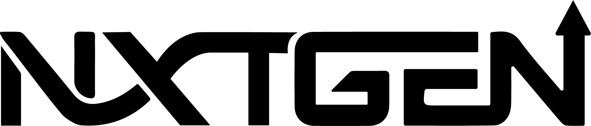 NxtGen